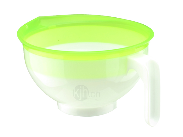 點(diǎn)擊放大查看1