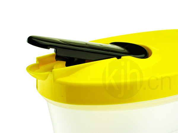 點(diǎn)擊放大查看2