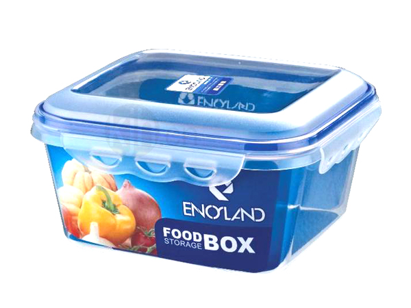 點(diǎn)擊放大查看1