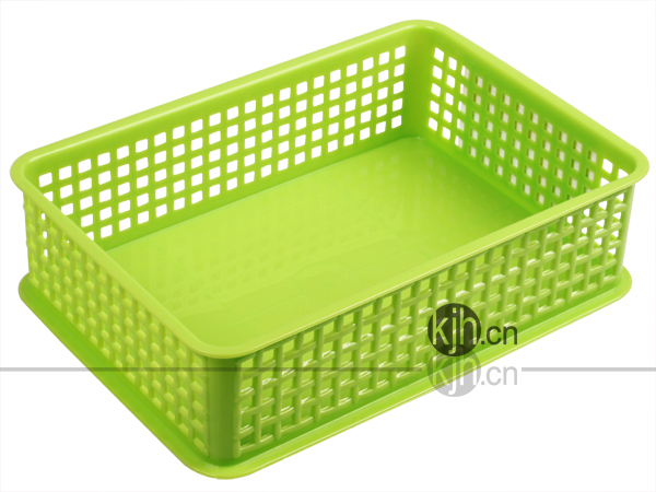 點(diǎn)擊放大查看1