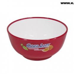 2219大號時(shí)尚餐碗