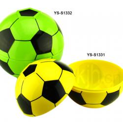 球型餐碗（大號、小號）55