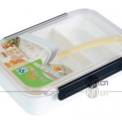 871(L)-872(S)長(zhǎng)方飯