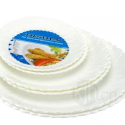 時尚小、中、大號太陽