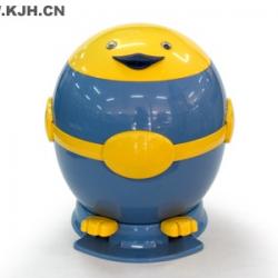 2153開(kāi)心QQ衛生桶(小)