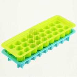 愛心、星形冰格