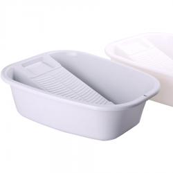 二合一搓衣盆（?。?/></a></div>
<div   id=