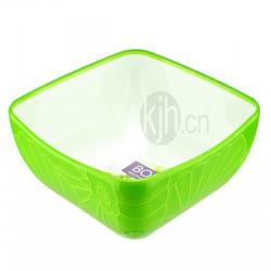 小、中、大號(hào)正方暗紋