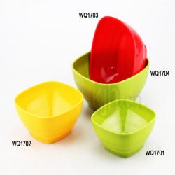 4.5寸、5寸、5.5寸、6