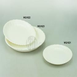 6寸、7.5寸、9寸太陽