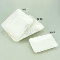 6寸、7.5寸、9寸錯(cuò)角