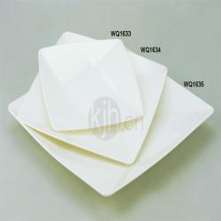 5寸、6.5寸、8寸九格