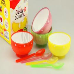 多彩喱碗（?。?/></a></div>
<div   id=