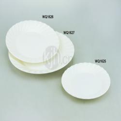 6寸、7.5寸、9寸羅紋