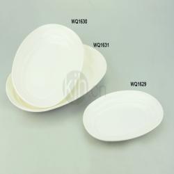 7寸、8.5寸、10寸現(xiàn)代