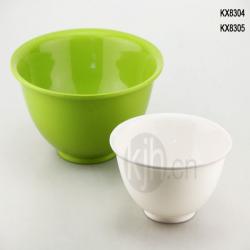 大號(hào)、小號(hào)多用碗