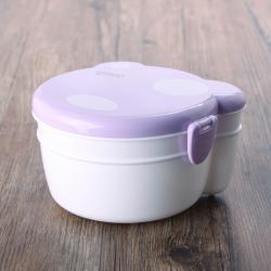 動物形飯盒（?。?/></a></div>
<div   id=