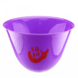 日式料理盆（?。?/></a></div>
<div   id=