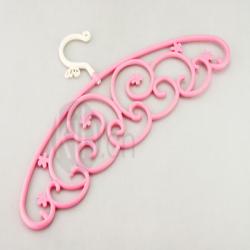 無肩痕衣架D款（大/三個