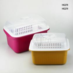 方形多用保潔籃（大）（?。?/></a></div>
<div   id=