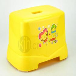 四季方凳（?。?/></a></div>
<div   id=