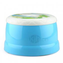 雙色防滑圓凳（?。?/></a></div>
<div   id=