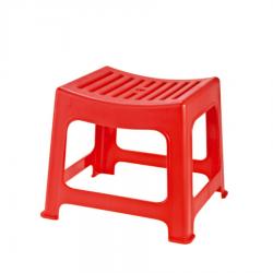 時(shí)尚方凳（?。?/></a></div>
<div   id=