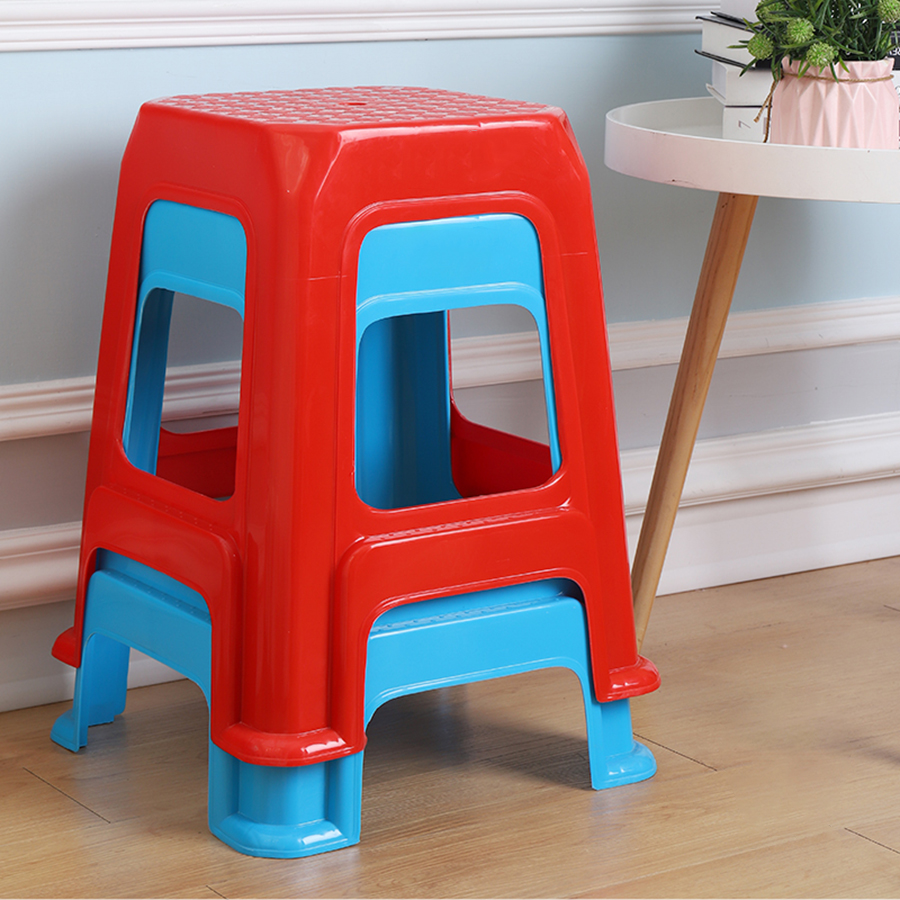 優(yōu)質豪華椅