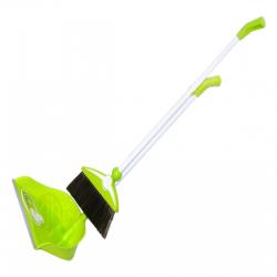 實(shí)用套裝掃帚