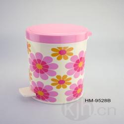 馨意衛生桶(3.5L)