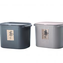 方形茶渣桶（?。?/></a></div>
<div   id=