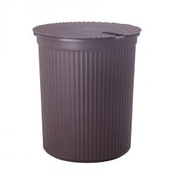 雅典茶渣桶（?。?/></a></div>
<div   id=