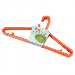 ?？卮笠录埽ㄒ焕?個(gè)）