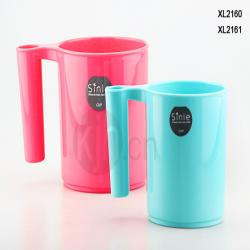 漱口杯（大、?。?/></a></div>
<div   id=