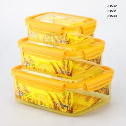 豐盛長(zhǎng)方形大、中、小