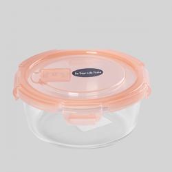 boli、唯美系列小圓形