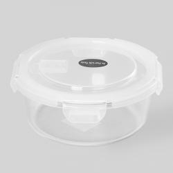 boli、唯美系列大圓形