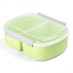 兩面扣塑料飯盒（?。?/></a></div>
<div   id=