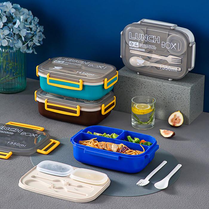 怡悅?cè)指?四分格密