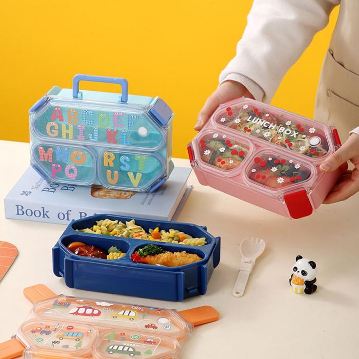 UV手提獨立密封長方形