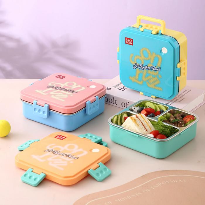 UV手提旅行箱獨立密封