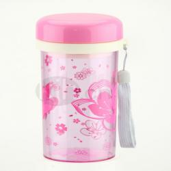 輕盈隨身杯（?。?/></a></div>
<div   id=