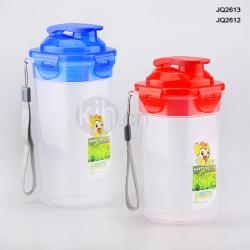 400ml、500ml方形運(yùn)動