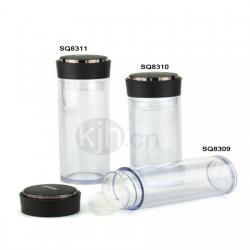 爵士商務(wù)杯（220、280、