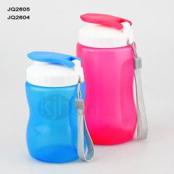 運(yùn)動水壺(350ml、500m