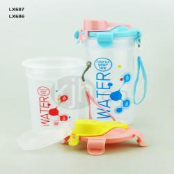 密封運(yùn)動水壺（?。ù螅?/></a></div>
<div   id=