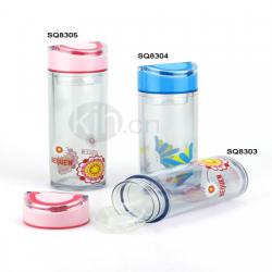 蝴蝶杯（220、280、380m