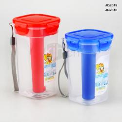 400ml、500ml方形冰爽