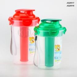 400ml、500ml圓形冰爽