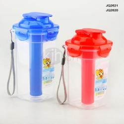 400ml、500ml方形冰爽